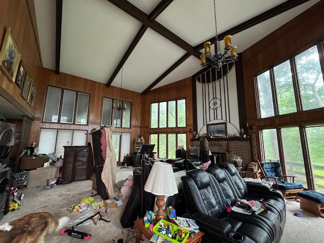 22445 Seifert Beach Rd, Pelican Rapids, MN 56572 - photo 5