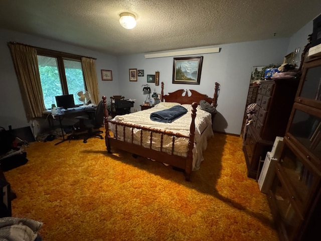 22445 Seifert Beach Rd, Pelican Rapids, MN 56572 - photo 6