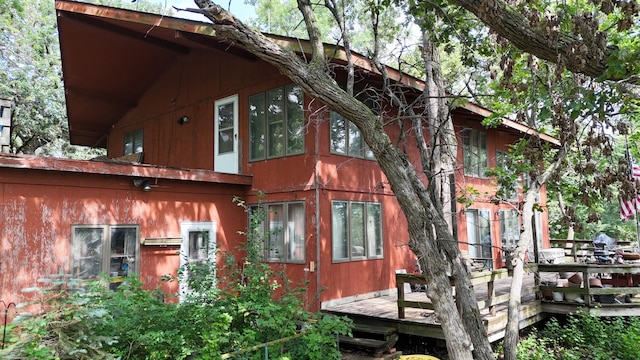 22445 Seifert Beach Rd, Pelican Rapids, MN 56572 - photo 11