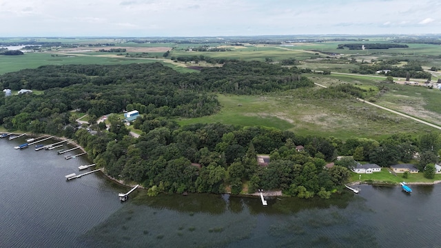 22445 Seifert Beach Rd, Pelican Rapids, MN 56572 - photo 13