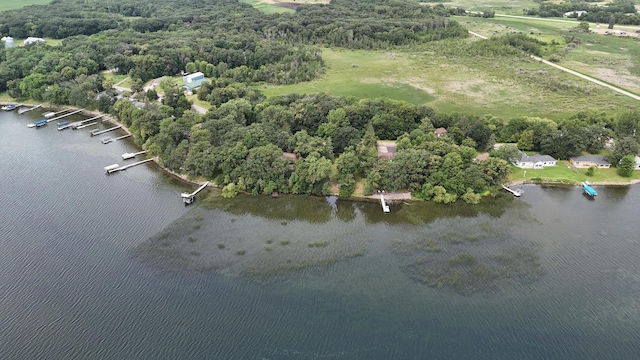 22445 Seifert Beach Rd, Pelican Rapids, MN 56572 - photo 14