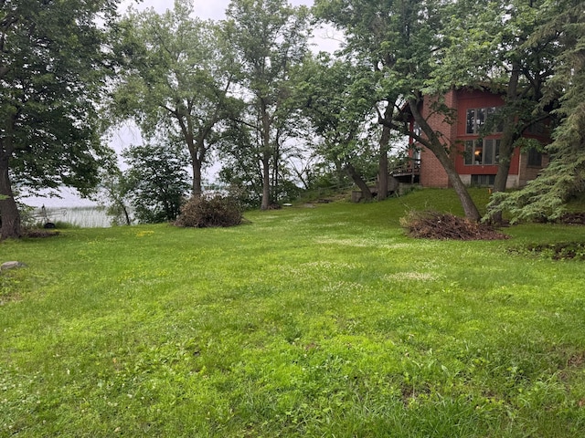 22445 Seifert Beach Rd, Pelican Rapids, MN 56572 - photo 15