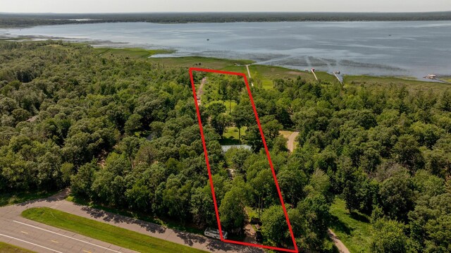 23829 Bulrush Dr, Lake Edward Twp, MN 56465 - photo 26