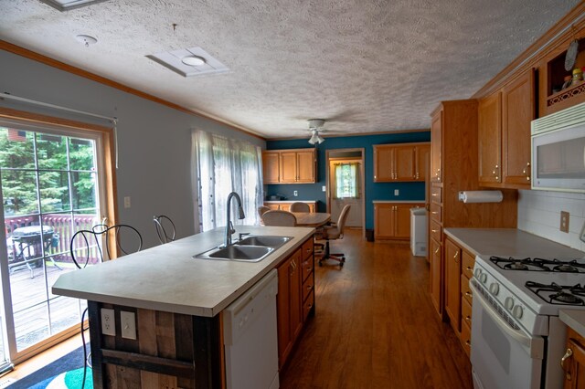 23829 Bulrush Dr, Lake Edward Twp, MN 56465 - photo 6