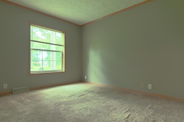 23829 Bulrush Dr, Lake Edward Twp, MN 56465 - photo 19