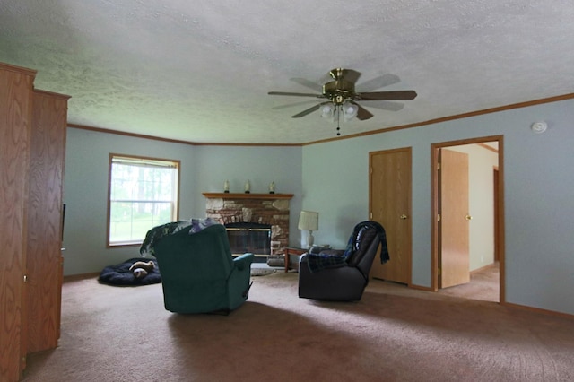 23829 Bulrush Dr, Lake Edward Twp, MN 56465 - photo 13