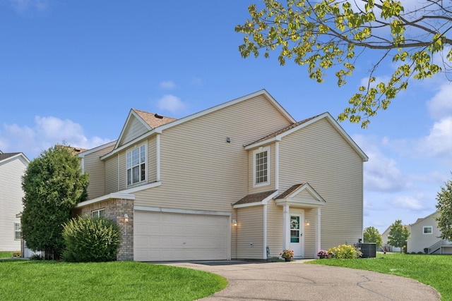 15682 Fjord Ave, Apple Valley, MN 55124 - photo 1