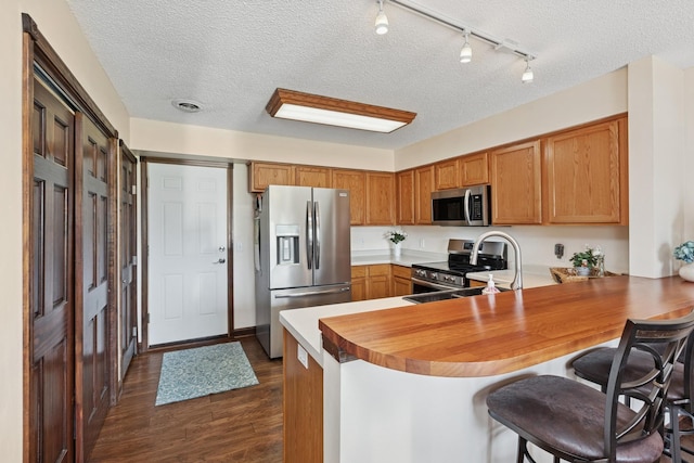 15682 Fjord Ave, Apple Valley, MN 55124 - photo 2