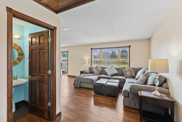 15682 Fjord Ave, Apple Valley, MN 55124 - photo 3