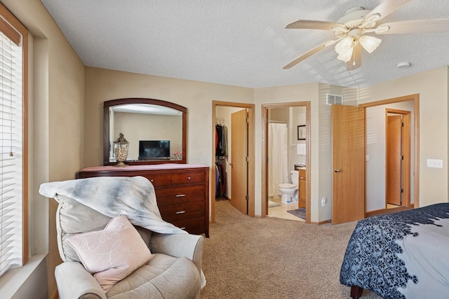 15682 Fjord Ave, Apple Valley, MN 55124 - photo 5