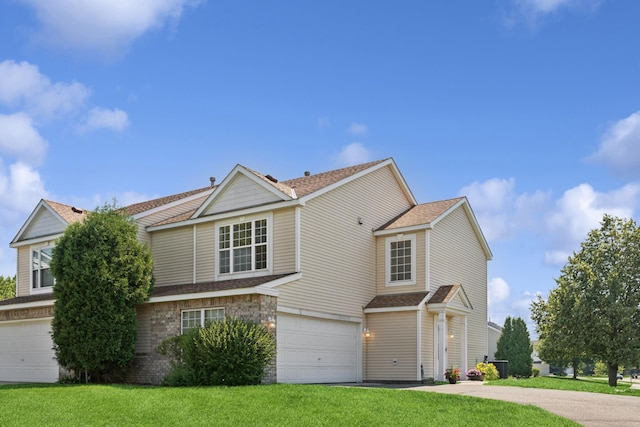 15682 Fjord Ave, Apple Valley, MN 55124 - photo 7