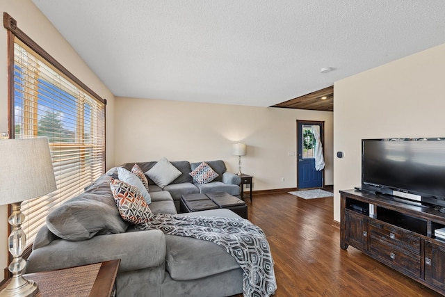 15682 Fjord Ave, Apple Valley, MN 55124 - photo 10