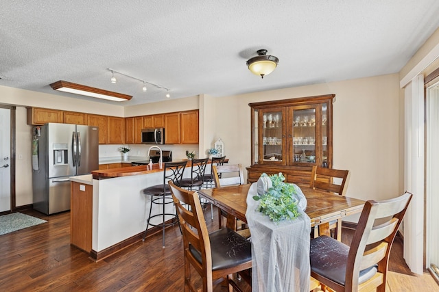 15682 Fjord Ave, Apple Valley, MN 55124 - photo 12