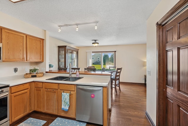 15682 Fjord Ave, Apple Valley, MN 55124 - photo 13