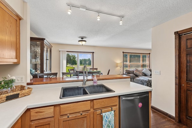 15682 Fjord Ave, Apple Valley, MN 55124 - photo 14