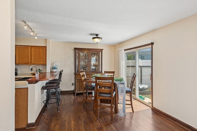 15682 Fjord Ave, Apple Valley, MN 55124 - photo 15