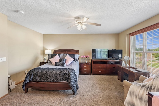 15682 Fjord Ave, Apple Valley, MN 55124 - photo 17