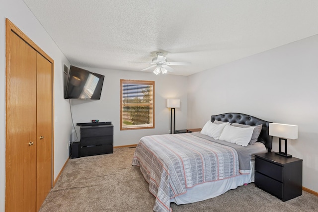 15682 Fjord Ave, Apple Valley, MN 55124 - photo 21
