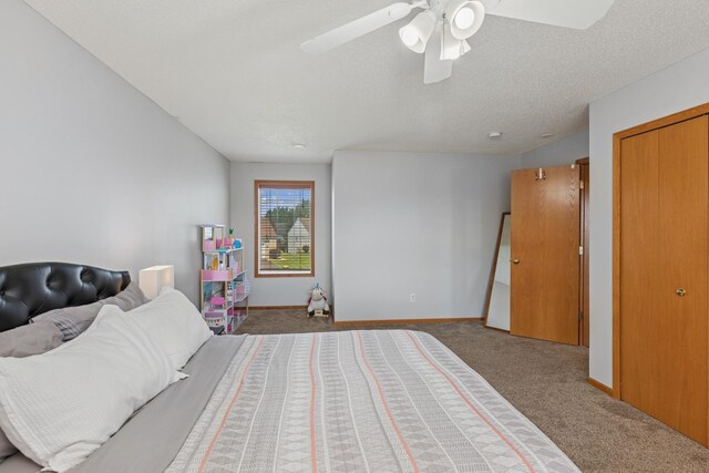 15682 Fjord Ave, Apple Valley, MN 55124 - photo 22