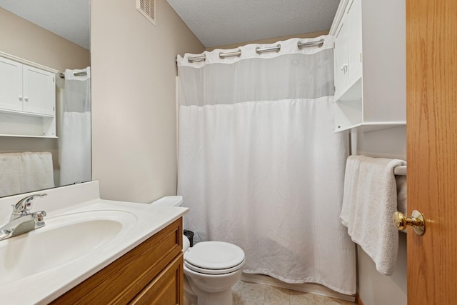 15682 Fjord Ave, Apple Valley, MN 55124 - photo 23