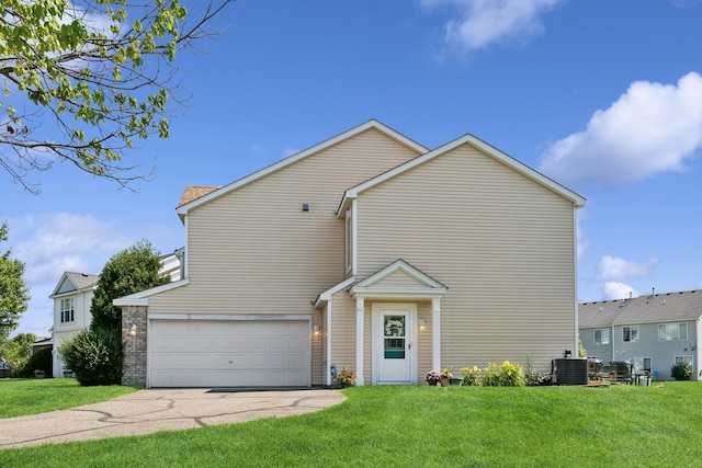 15682 Fjord Ave, Apple Valley, MN 55124 - photo 25