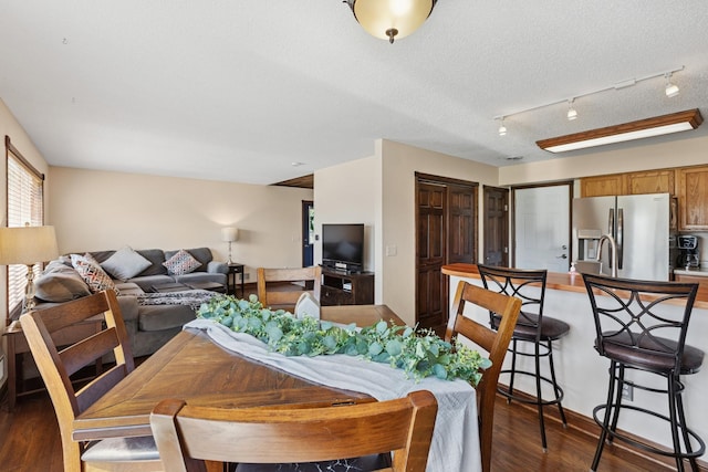 15682 Fjord Ave, Apple Valley, MN 55124 - photo 26