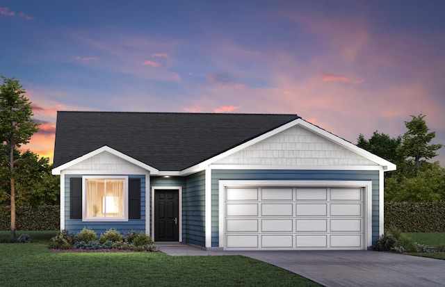 17053 Uranimite St NW, Anoka, MN 55303 - photo 2
