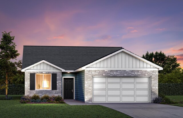 17053 Uranimite St NW, Anoka, MN 55303 - photo 5