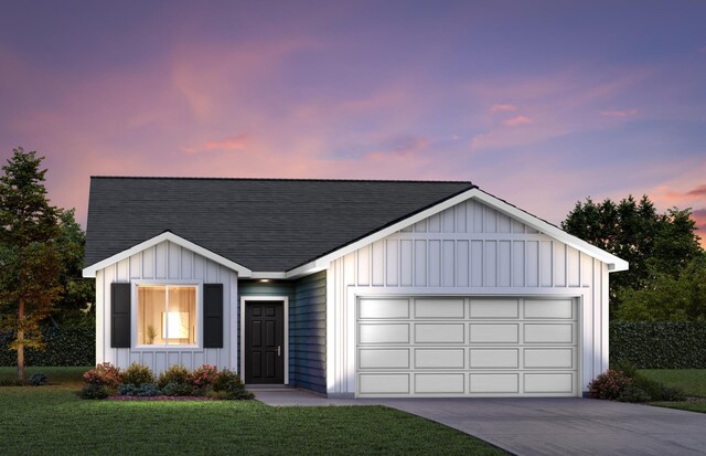 17053 Uranimite St NW, Anoka, MN 55303 - photo 6