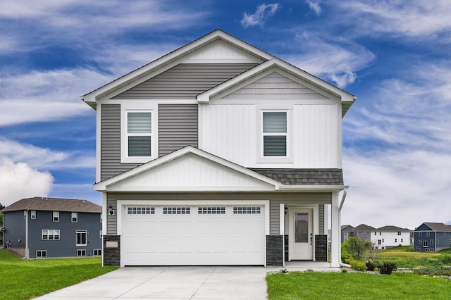 18741 Edison St NW, Elk River, MN 55330 - photo 1