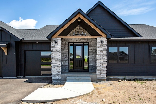 LOT21 Elbert Dr, Hudson Twp, WI 54016 - photo 3