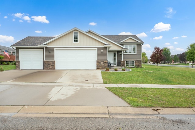 305 13th Ave NW, Kasson, MN 55944 - photo 1