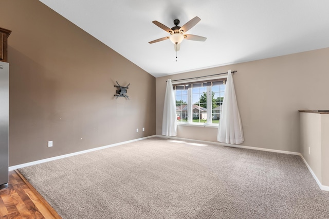 305 13th Ave NW, Kasson, MN 55944 - photo 4