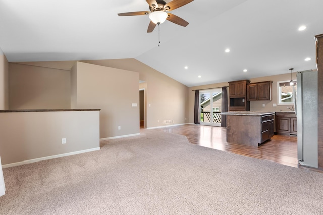 305 13th Ave NW, Kasson, MN 55944 - photo 5