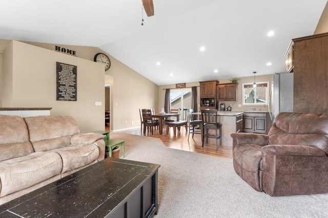305 13th Ave NW, Kasson, MN 55944 - photo 6