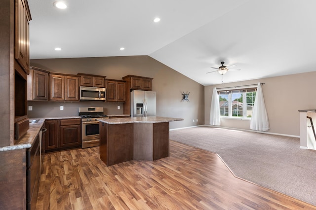 305 13th Ave NW, Kasson, MN 55944 - photo 7