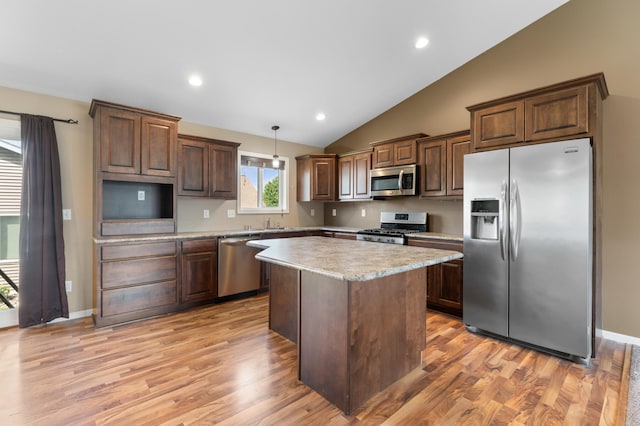 305 13th Ave NW, Kasson, MN 55944 - photo 9