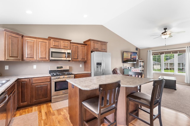 305 13th Ave NW, Kasson, MN 55944 - photo 10