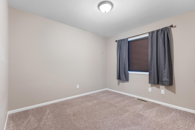 305 13th Ave NW, Kasson, MN 55944 - photo 13