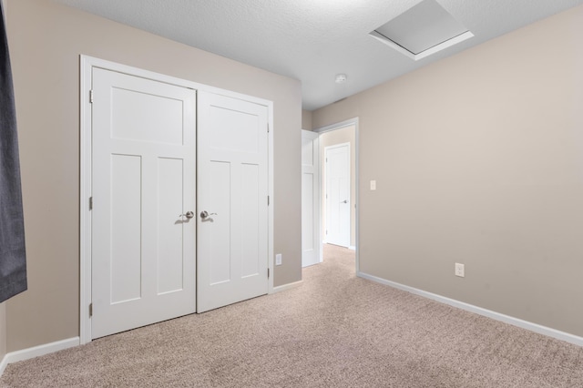 305 13th Ave NW, Kasson, MN 55944 - photo 14