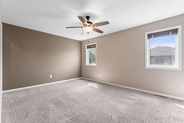 305 13th Ave NW, Kasson, MN 55944 - photo 16