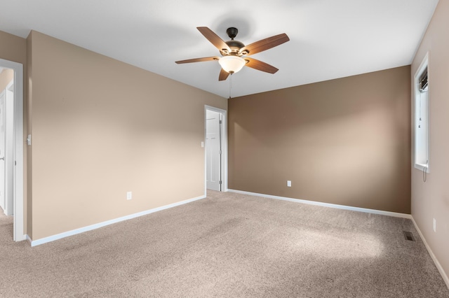 305 13th Ave NW, Kasson, MN 55944 - photo 17