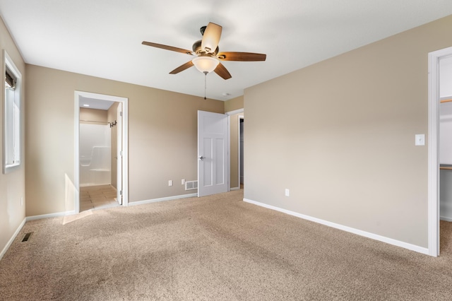 305 13th Ave NW, Kasson, MN 55944 - photo 19