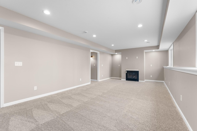 305 13th Ave NW, Kasson, MN 55944 - photo 23