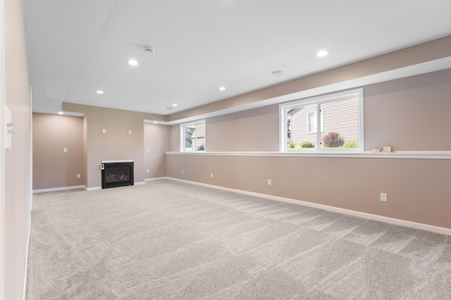 305 13th Ave NW, Kasson, MN 55944 - photo 24