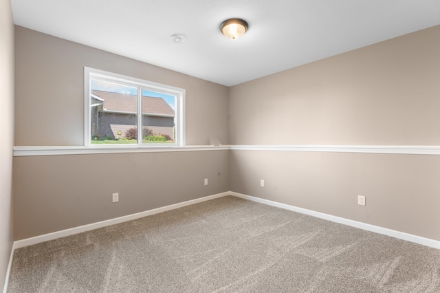 305 13th Ave NW, Kasson, MN 55944 - photo 25