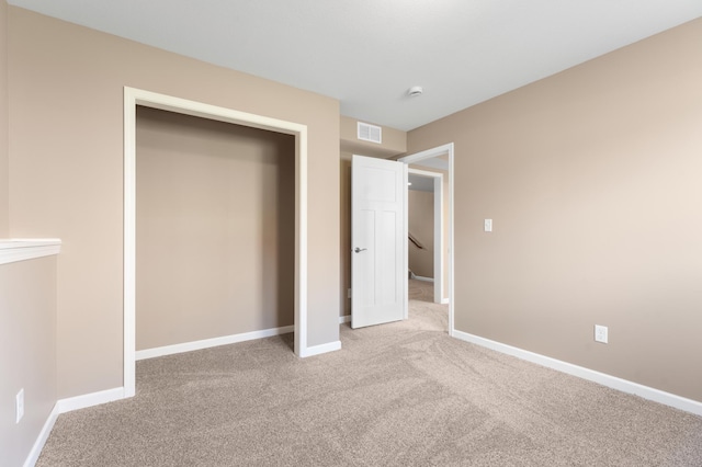 305 13th Ave NW, Kasson, MN 55944 - photo 26