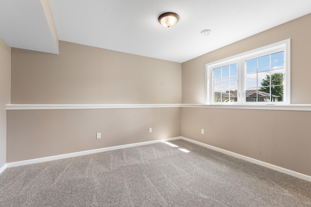 305 13th Ave NW, Kasson, MN 55944 - photo 28