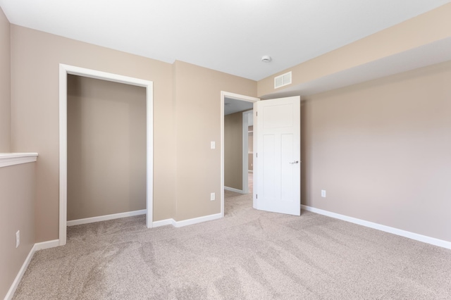 305 13th Ave NW, Kasson, MN 55944 - photo 29