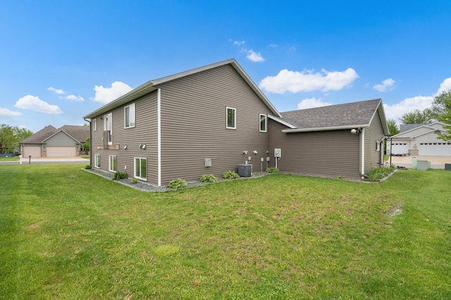 305 13th Ave NW, Kasson, MN 55944 - photo 30